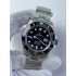 (VS공장의 테스트 요청품)VS공장 롤렉스 서브마리너 신형 블랙 41미리