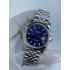(준비완료/특급배송)NO.2482/VS공장 롤렉스 데이저스트 블루 41미리 플루티드 쥬빌레