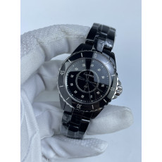 (준비완료/특급배송)NO.2718/XF공장 샤넬 J12 33MM (초특가할인)