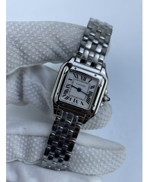 (준비완료/특급배송)NO.2833/K11공장 까르띠에 팬더 22MM