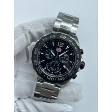 (국내당일발송) (신년한정판매) 정품급 태그호이어 CAZ1010.BA0842